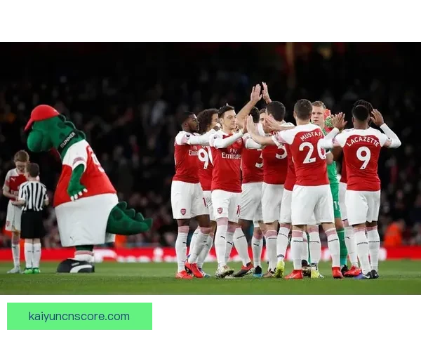 世界杯胜负预测指南 高手推荐精准投注策略 助你赢取丰厚奖金