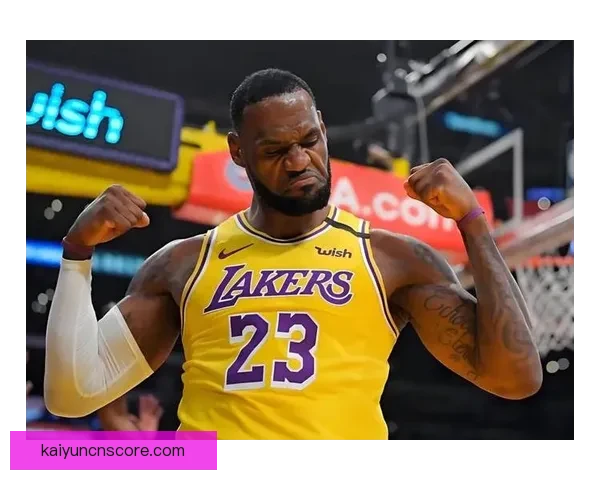 詹姆斯凌晨抵达迈阿密出战热火追平帕里什纪录