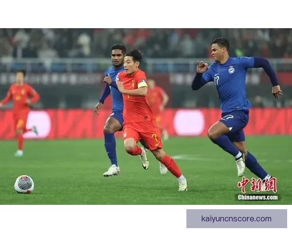 美加墨世界杯赛前竞猜盘口分析及胜负走势预测解析