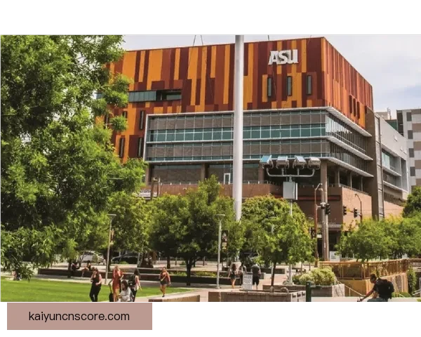 阿代-玛拉大爆发助密歇根大学大胜亚利桑那大学